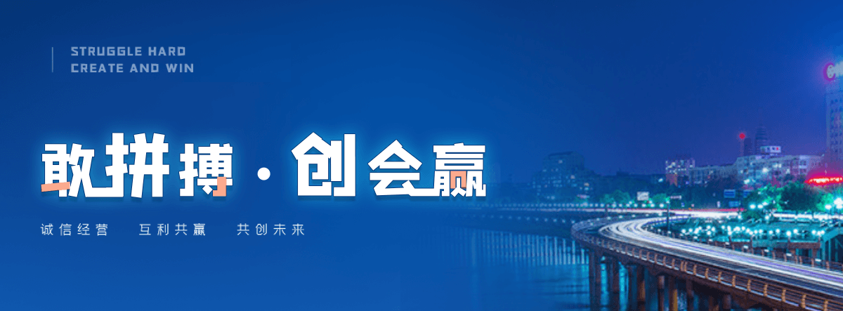 渭南正规的铝合金闸门厂家